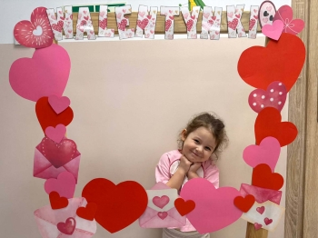 628695850_2387912608390512_6108084057160494579_n