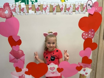 628791790_892315793427353_8555291901287018920_n