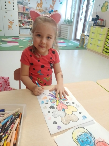 628791790_1546518466648321_5548826633783276088_n