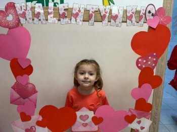 629327453_1475393290827743_3700031681734322960_n