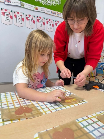 629152468_1095163256069322_6017516882039392649_n