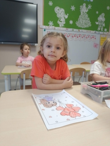 629544581_867755272799360_8835831875271883023_n