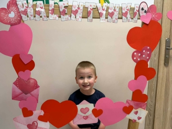 629638662_1589584995700733_7814752275144601640_n