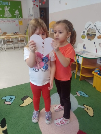 629856586_1957800894845085_6615145900324832479_n