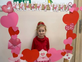 629879097_2355516714871853_6741373026206104225_n