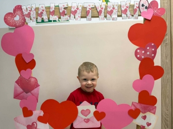 629986274_1140481934742996_8624910103707806768_n