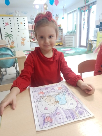 630127829_898839236195371_3733003727295776478_n