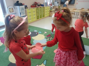 630333945_1749707976405580_8769067844294868191_n