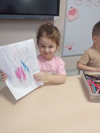 631059588_1461251705416661_1704659257662180659_n