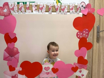 631066321_2742001192816445_8062948252473993319_n