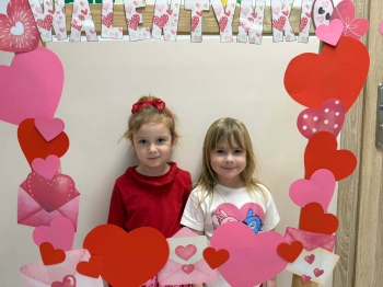 631129263_927170029912152_1908344801480851363_n