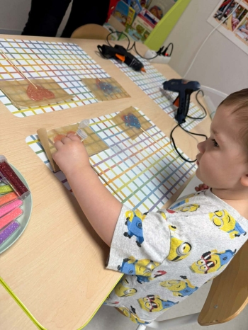 631790959_1260539089279207_1004725553949799009_n(1)