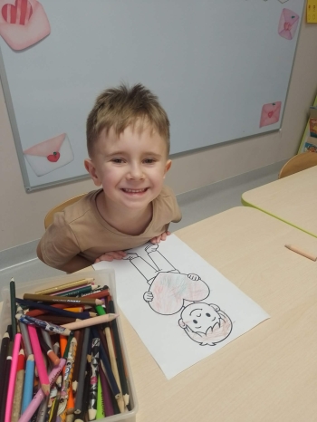 631862193_4384537288494289_5484795545144656455_n(1)