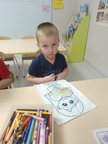 632642581_2034098243798104_7828662727347891021_n(1)