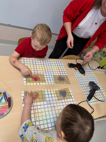 632713270_4437515006519802_6997592828181584776_n(1)