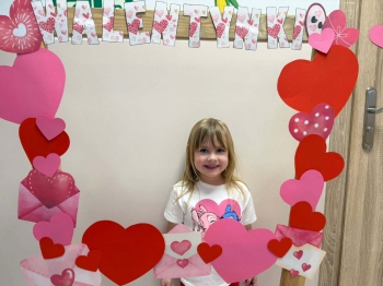 632955510_1639208530827157_4188562475427735044_n