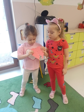 633134460_1177948817498147_1856580778806581685_n