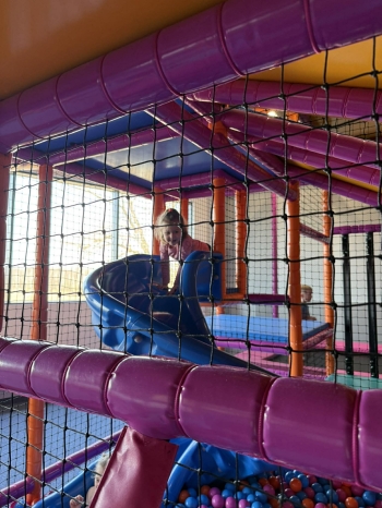 646348559_833528179035438_4062523444213298642_n