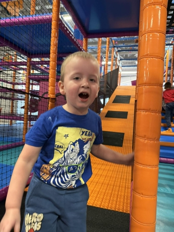 648243578_1680143119671056_7378403561243707826_n