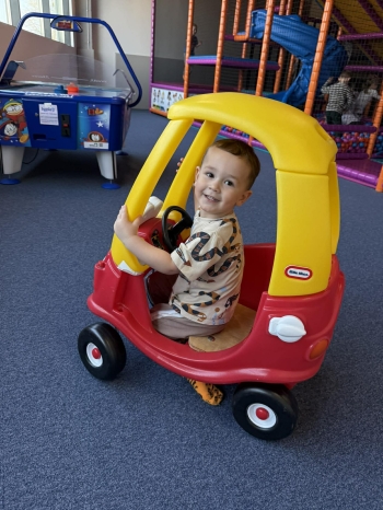 646718695_2727137014303429_7358668803416253991_n