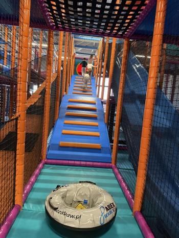 648777918_1017279188136900_1730759427454548532_n