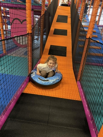 648823583_1851926892134212_5463759978083177141_n