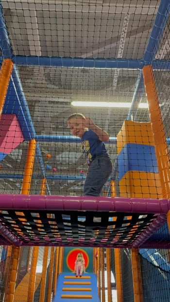 648960469_902060849396578_2810245362161358277_n