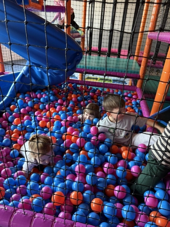 649060049_1248069103511983_2936706027433112091_n