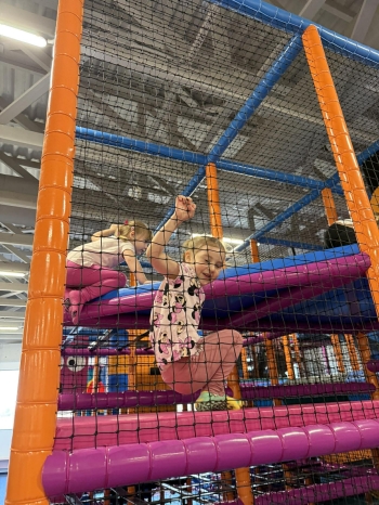 648994998_930215970051784_1906005238685306608_n