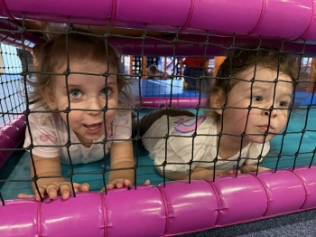 650034748_960161223617986_1386251256788489419_n