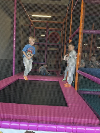 651408125_4502182276775129_5064752771000583045_n