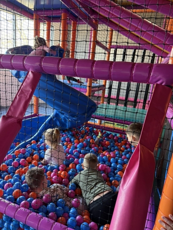 651656174_2785152378524973_2198733548458374459_n