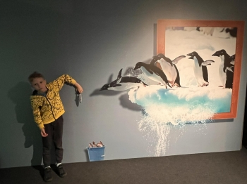 652932443_1618724689177910_2370130020906956601_n