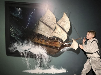 653906487_2361283837672789_2844083803933998194_n