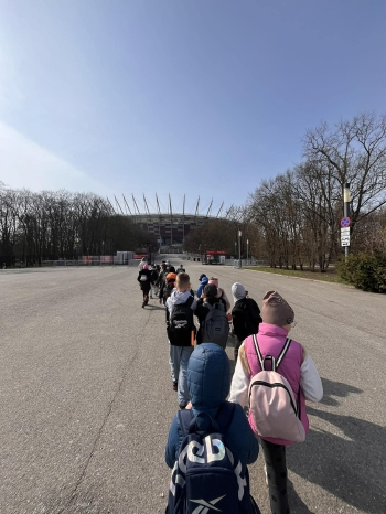 654081774_1651259649251119_3598244437032982118_n