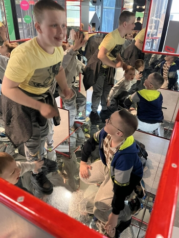 654224371_1298489725481114_6447867933072814664_n