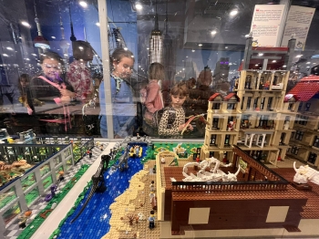 654191269_1478541653804446_3897037075226514018_n