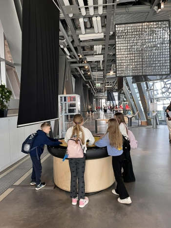 654696539_935986348820272_3249997622668374335_n