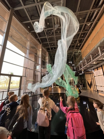 654812974_1850322065634539_5189716528327854449_n