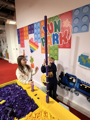 655106027_1326929975948589_8729306265421021331_n