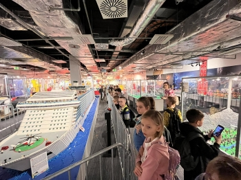 656273507_1898341054153690_5072951723423063314_n(1)