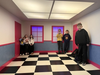 656286578_918684294477662_1352395329846562827_n