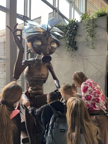 656945859_1386384999911653_7660521713344692526_n