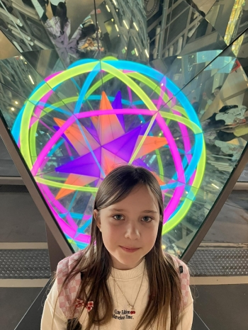 657709687_1472675807821081_3063837562531958748_n