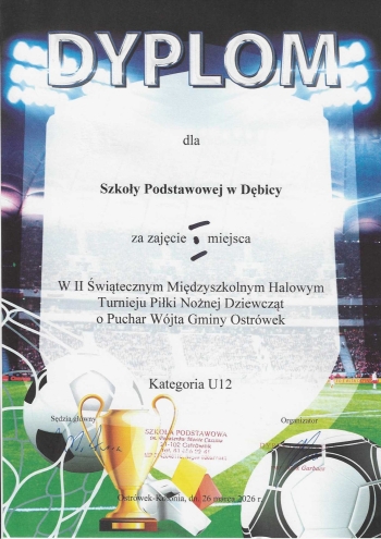 Dokument_2026-03-30_111934