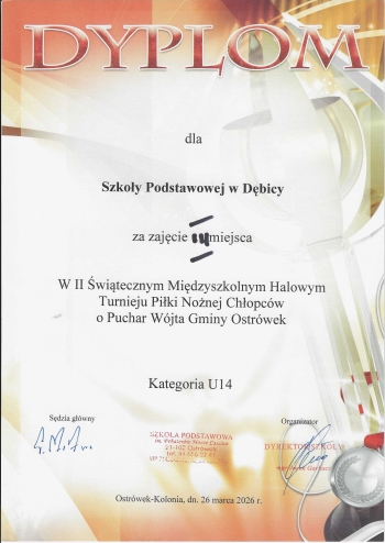 2026-03-30_112519 (4)