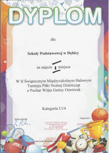 Dokument_2026-03-30_112221 (2)