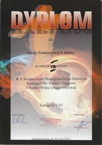 Dokument_2026-03-30_112332 (3)