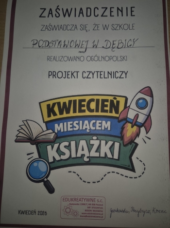 20260430_093407(1)
