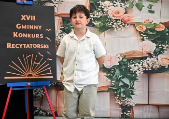 Messenger_creation_92C6B954-A690-4034-88B0-42F249A47365.jpeg